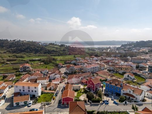 Частный Дом, Caldas da Rainha, Distrito de Leiria