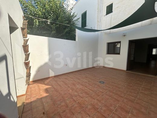 豪宅  Ciutadella, Illes Balears