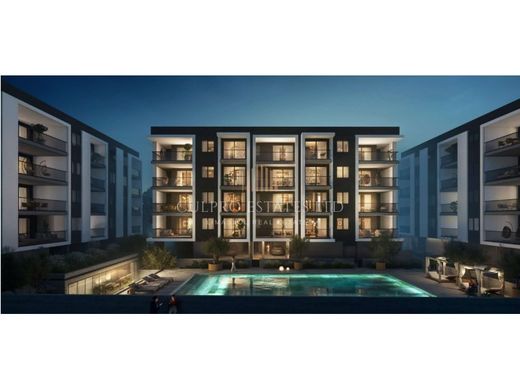 Διαμέρισμα σε Λεμεσός, Limassol District