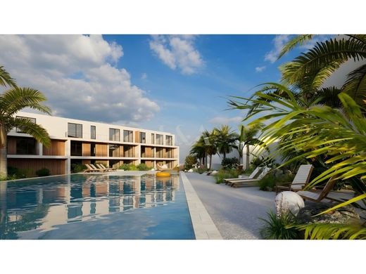 Appartement à Tavira, Distrito de Faro