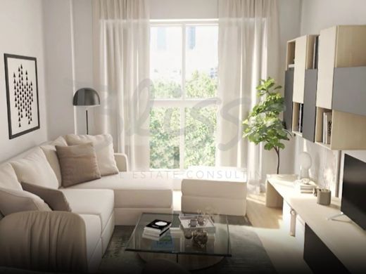 Apartment in Cascais, Lisbon