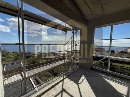 套间/公寓  Santa Cruz, Madeira