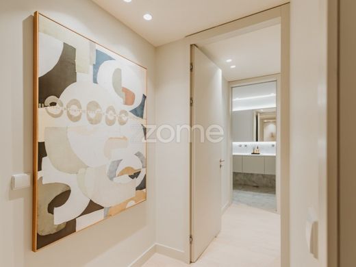 Apartment in Vila Nova de Gaia, Distrito do Porto