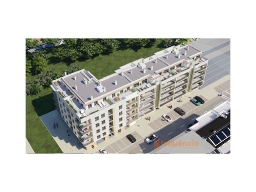Apartment in Montijo, Distrito de Setúbal