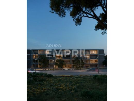 ‏דירה ב  וילה נובה דה גאיה
, Vila Nova de Gaia