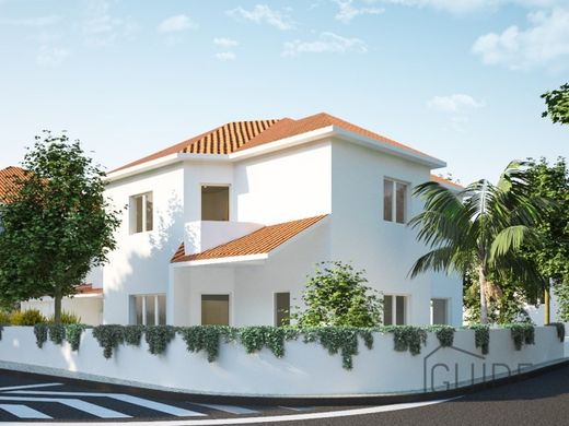 Casa di lusso a Cascais, Lisbona