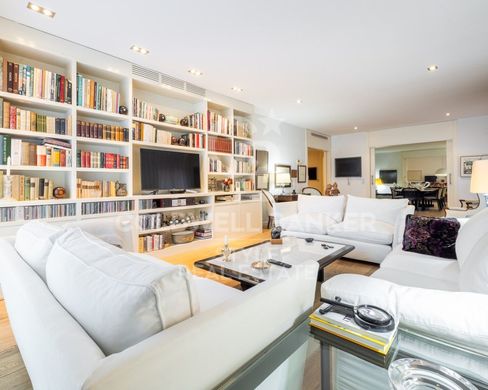 Piso / Apartamento en Sabadell, Provincia de Barcelona