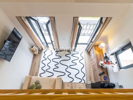 Residential complexes in Gondomar, Distrito do Porto