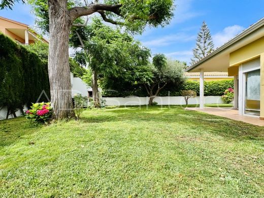 Luxury home in Sant Pere de Ribes, Province of Barcelona