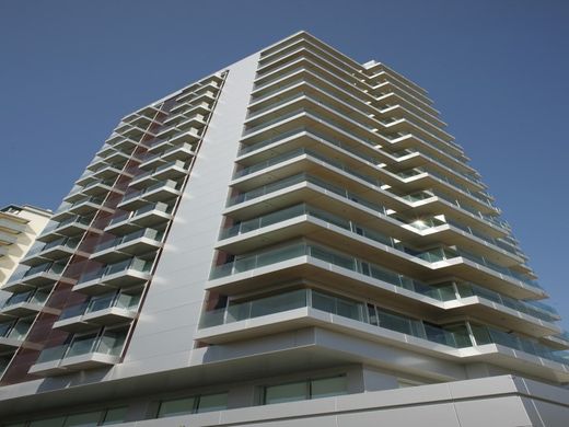 Piso / Apartamento en Lisboa