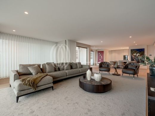 Apartment in Vila Nova de Gaia, Distrito do Porto