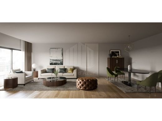 Apartamento - Almada, Setúbal