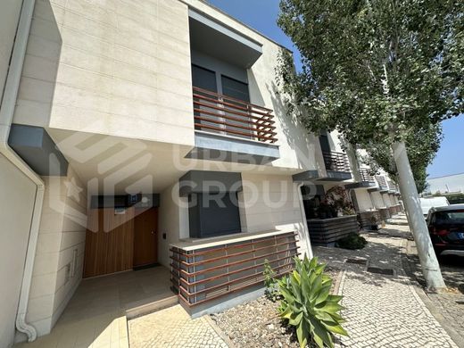 Casa di lusso a Loulé, Distrito de Faro