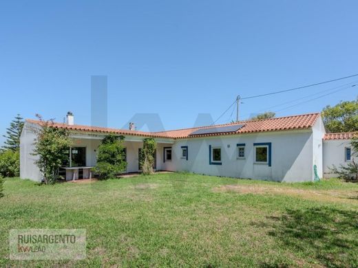 Casa de lujo en Torres Vedras, Lisboa