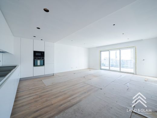 Διαμέρισμα σε Mafra, Distrito de Lisboa