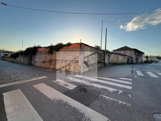 Land in Vila Nova de Gaia, Distrito do Porto
