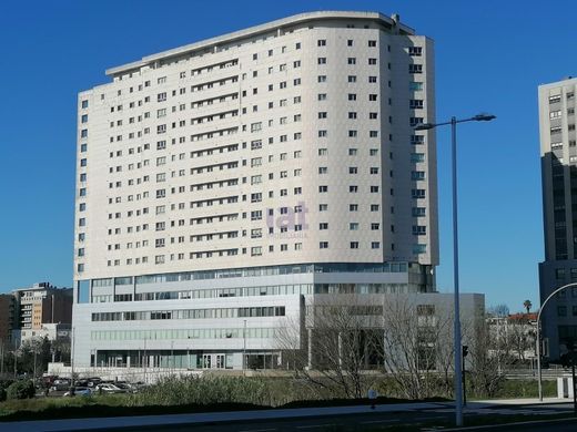 Διαμέρισμα σε Πόρτο, Porto