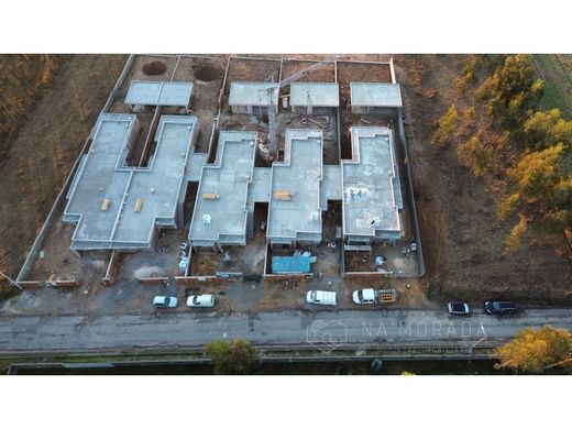 단독 저택 / Ovar, Distrito de Aveiro