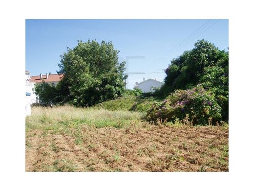 Αγροτεμάχιο σε Κασκάις, Cascais