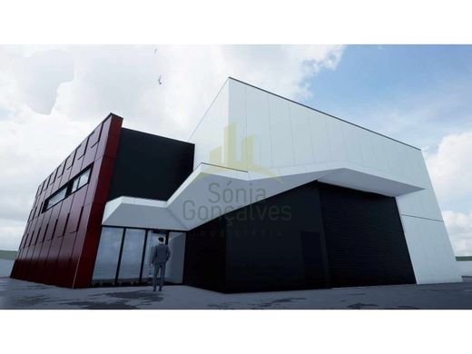 Terreno a Viana do Castelo, Distrito de Viana do Castelo