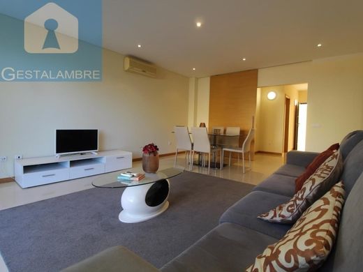 Смежная Вилла, Albufeira, Distrito de Faro