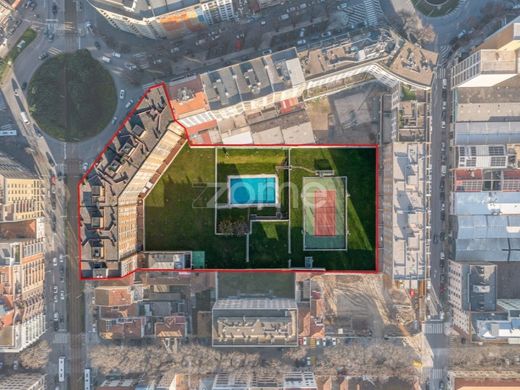 Apartment in Matosinhos, Distrito do Porto