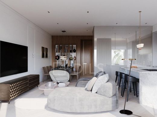 Piso / Apartamento en Faro