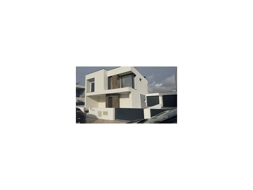 Luxury home in Setúbal, Distrito de Setúbal