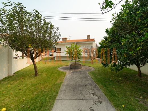 Casa de lujo en Póvoa de Varzim, Oporto