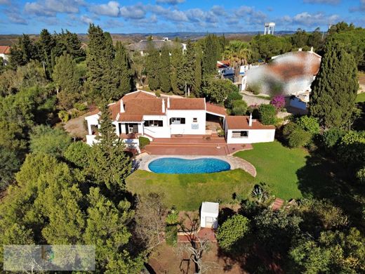 Casa de luxo - Lagos, Faro