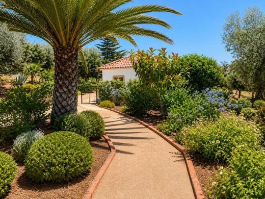 Luxury home in Fronteira, Distrito de Portalegre