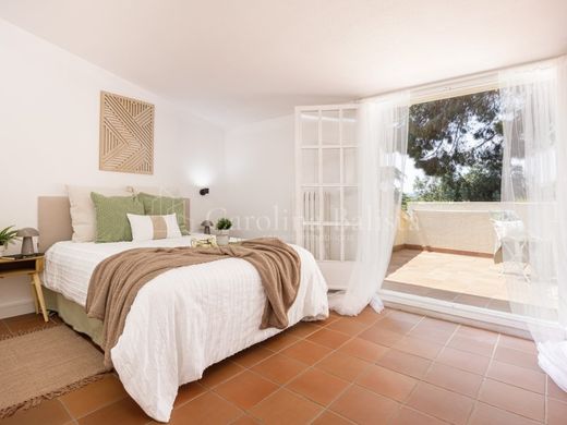 كوخ ﻓﻲ L'Ametlla del Vallès, Província de Barcelona