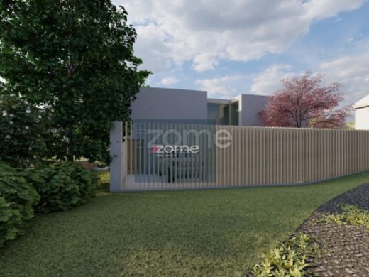 Casa di lusso a Viana do Castelo, Distrito de Viana do Castelo