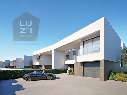 Villa à Lagos, Distrito de Faro