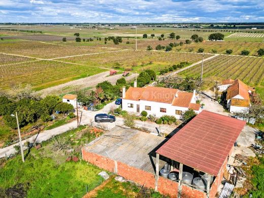 Casa de luxo - Palmela, Setúbal
