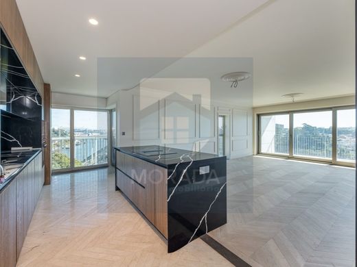 Appartement in Porto, Distrito do Porto