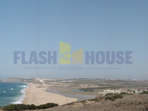 Land in Torres Vedras, Lisbon