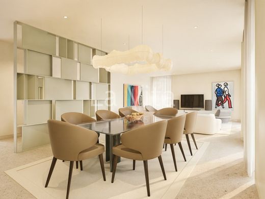 Cascais, Distrito de Lisboaの一戸建て住宅