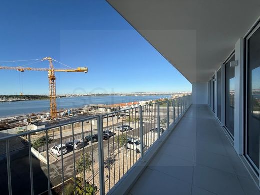 Διαμέρισμα σε Seixal, Distrito de Setúbal