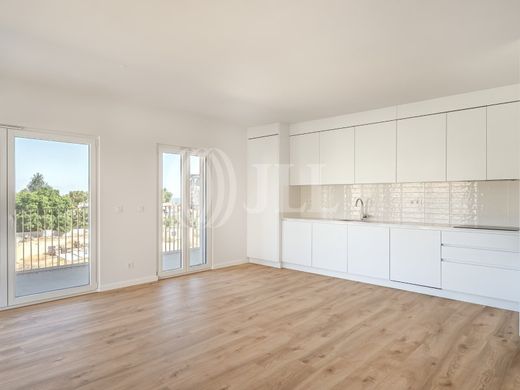 Appartamento a Barreiro, Distrito de Setúbal