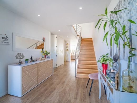 Luksusowy dom w Esposende1, Esposende