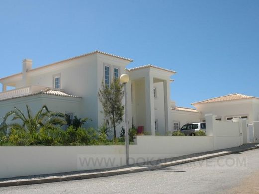 Casa di lusso a Lagos, Distrito de Faro