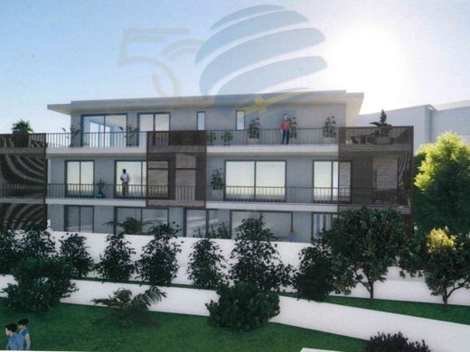 Piso / Apartamento en Cascais, Lisboa