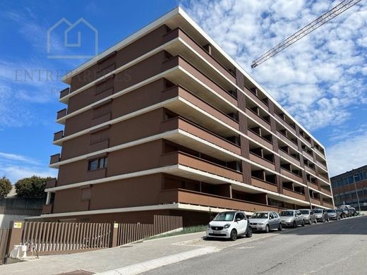 Appartamento a Vila Nova de Gaia, Oporto