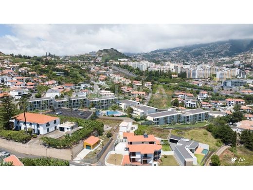 Apartment in Funchal, Madeira