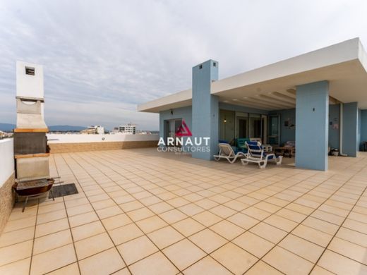 Apartment in Portimão, Distrito de Faro