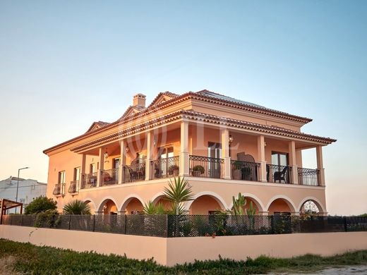 Albergo a Peniche, Distrito de Leiria