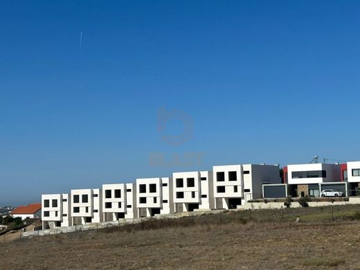 Luxury home in Mafra, Lisbon