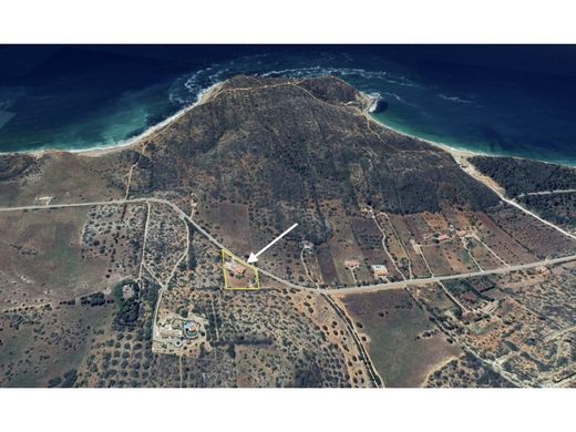 Lüks ev Vila do Bispo, Distrito de Faro