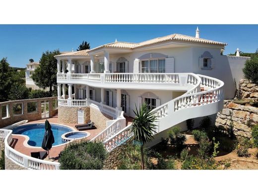 Luxury home in Vila do Bispo, Distrito de Faro